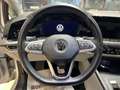 Volkswagen Golf Golf 1.5 eTSI 150 CV EVO ACT DSG Style Argent - thumbnail 17