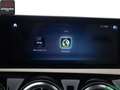 Mercedes-Benz CLA 250 CLA 250 Shooting Brake AMG 19Z STANDHEIZ,360GRAD Noir - thumbnail 25
