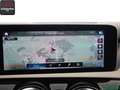 Mercedes-Benz CLA 250 CLA 250 Shooting Brake AMG 19Z STANDHEIZ,360GRAD Noir - thumbnail 23