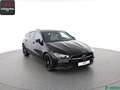 Mercedes-Benz CLA 250 CLA 250 Shooting Brake AMG 19Z STANDHEIZ,360GRAD Noir - thumbnail 7