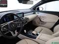 Mercedes-Benz CLA 250 CLA 250 Shooting Brake AMG 19Z STANDHEIZ,360GRAD Noir - thumbnail 9