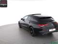 Mercedes-Benz CLA 250 CLA 250 Shooting Brake AMG 19Z STANDHEIZ,360GRAD Noir - thumbnail 3