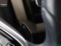 Mercedes-Benz CLA 250 CLA 250 Shooting Brake AMG 19Z STANDHEIZ,360GRAD Noir - thumbnail 19