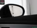 Mercedes-Benz CLA 250 CLA 250 Shooting Brake AMG 19Z STANDHEIZ,360GRAD Noir - thumbnail 22