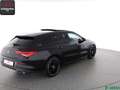 Mercedes-Benz CLA 250 CLA 250 Shooting Brake AMG 19Z STANDHEIZ,360GRAD Noir - thumbnail 5