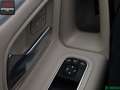 Mercedes-Benz CLA 250 CLA 250 Shooting Brake AMG 19Z STANDHEIZ,360GRAD Noir - thumbnail 17