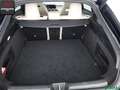 Mercedes-Benz CLA 250 CLA 250 Shooting Brake AMG 19Z STANDHEIZ,360GRAD Noir - thumbnail 12