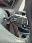 BMW 116 116d 5p. Sport Blauw - thumbnail 22