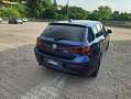 BMW 116 116d 5p. Sport Blauw - thumbnail 10
