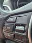 BMW 116 116d 5p. Sport Blauw - thumbnail 24