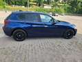 BMW 116 116d 5p. Sport Blauw - thumbnail 5