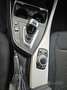 BMW 116 116d 5p. Sport Blauw - thumbnail 20