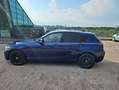 BMW 116 116d 5p. Sport Blauw - thumbnail 13