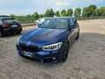 BMW 116 116d 5p. Sport Blauw - thumbnail 18