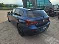 BMW 116 116d 5p. Sport Blauw - thumbnail 9