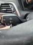 BMW 116 116d 5p. Sport Blauw - thumbnail 21