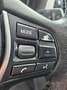 BMW 116 116d 5p. Sport Blauw - thumbnail 23