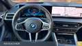 BMW 440 i4eDrive40 Gran Coupé M-Sport ACC 360° 20" HiFi Rot - thumbnail 5