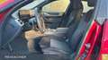 BMW 440 i4eDrive40 Gran Coupé M-Sport ACC 360° 20" HiFi Rot - thumbnail 4