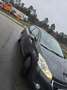 Peugeot 208 82 VTI Allure - thumbnail 8