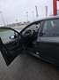 Peugeot 208 82 VTI Allure - thumbnail 9