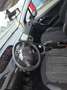Peugeot 208 82 VTI Allure - thumbnail 7