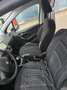 Peugeot 208 82 VTI Allure - thumbnail 5
