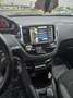 Peugeot 208 82 VTI Allure - thumbnail 6
