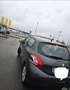 Peugeot 208 82 VTI Allure - thumbnail 3