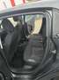 Peugeot 208 82 VTI Allure - thumbnail 4