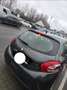 Peugeot 208 82 VTI Allure - thumbnail 2
