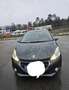 Peugeot 208 82 VTI Allure - thumbnail 1