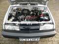 Nissan Sunny 1,6 SLX Coupe"Automatik"H-Zulassung"sauber Silber - thumbnail 42