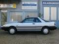 Nissan Sunny 1,6 SLX Coupe"Automatik"H-Zulassung"sauber Silber - thumbnail 3