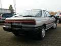 Nissan Sunny 1,6 SLX Coupe"Automatik"H-Zulassung"sauber Silber - thumbnail 14