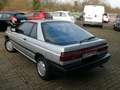 Nissan Sunny 1,6 SLX Coupe"Automatik"H-Zulassung"sauber Silber - thumbnail 12