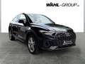 Audi Q5 SPORTBACK S-LINE 40 TDI QUATTRO (AHK/PANO/MATRIX/N Negro - thumbnail 3