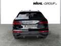 Audi Q5 SPORTBACK S-LINE 40 TDI QUATTRO (AHK/PANO/MATRIX/N Negro - thumbnail 6