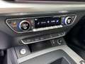 Audi Q5 SPORTBACK S-LINE 40 TDI QUATTRO (AHK/PANO/MATRIX/N Negro - thumbnail 16