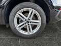 Audi Q5 SPORTBACK S-LINE 40 TDI QUATTRO (AHK/PANO/MATRIX/N Negro - thumbnail 19