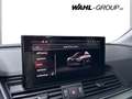 Audi Q5 SPORTBACK S-LINE 40 TDI QUATTRO (AHK/PANO/MATRIX/N Negro - thumbnail 13