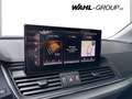 Audi Q5 SPORTBACK S-LINE 40 TDI QUATTRO (AHK/PANO/MATRIX/N Negro - thumbnail 12