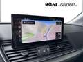 Audi Q5 SPORTBACK S-LINE 40 TDI QUATTRO (AHK/PANO/MATRIX/N Negro - thumbnail 15