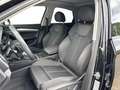 Audi Q5 SPORTBACK S-LINE 40 TDI QUATTRO (AHK/PANO/MATRIX/N Negro - thumbnail 8