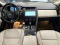 Jaguar E-Pace 2.0d i4 HSE awd 150cv auto Pelle Tetto Panorama Grau - thumbnail 13