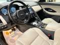 Jaguar E-Pace 2.0d i4 HSE awd 150cv auto Pelle Tetto Panorama Grau - thumbnail 7
