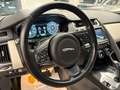 Jaguar E-Pace 2.0d i4 HSE awd 150cv auto Pelle Tetto Panorama Grau - thumbnail 8