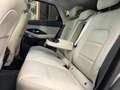 Jaguar E-Pace 2.0d i4 HSE awd 150cv auto Pelle Tetto Panorama Grau - thumbnail 14