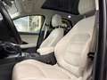 Jaguar E-Pace 2.0d i4 HSE awd 150cv auto Pelle Tetto Panorama Grau - thumbnail 9