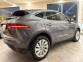 Jaguar E-Pace 2.0d i4 HSE awd 150cv auto Pelle Tetto Panorama Grau - thumbnail 3